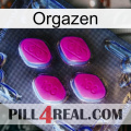 Orgazen 02